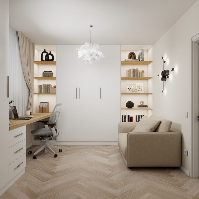 Casa O.D. - Cluj-Napoca