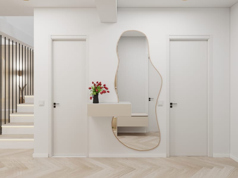 Casa O.D. - Cluj-Napoca