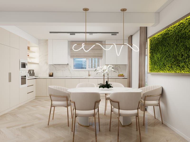 Casa O.D. - Cluj-Napoca