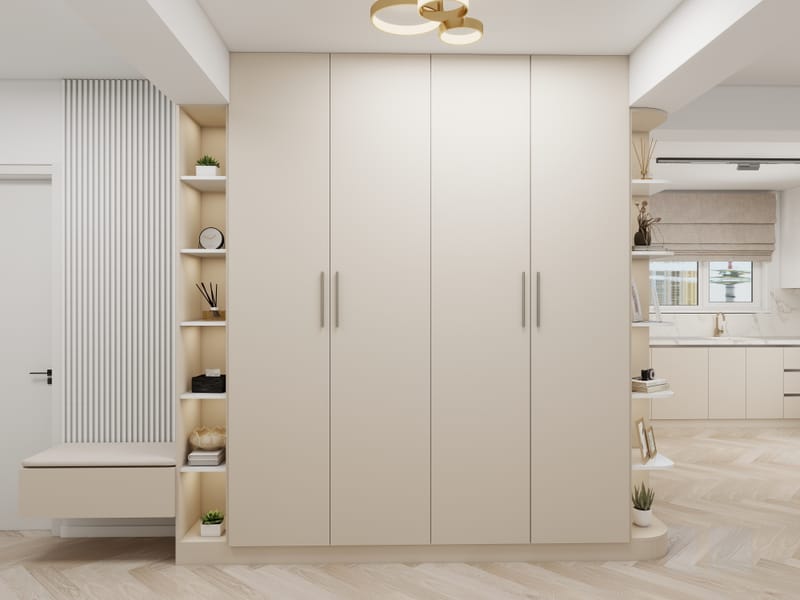 Casa O.D. - Cluj-Napoca