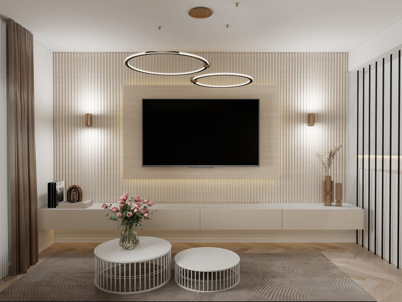 Casa O.D. - Cluj-Napoca