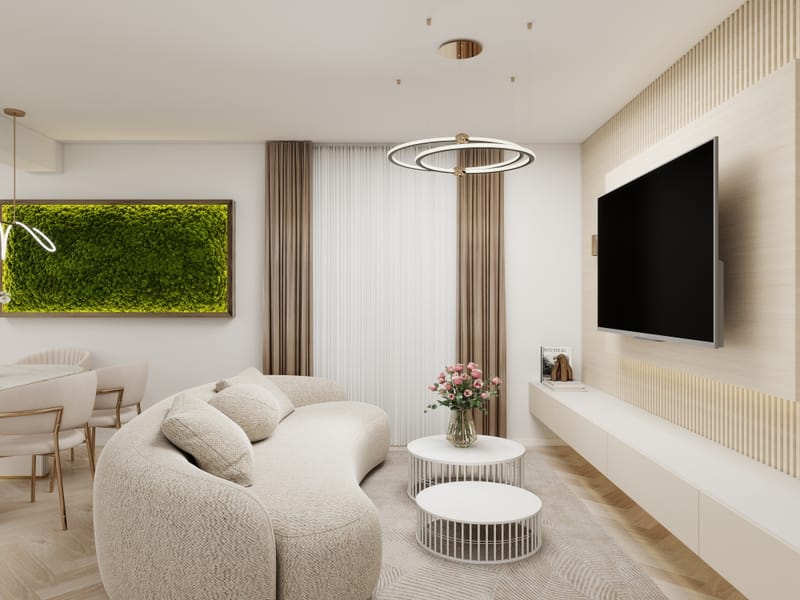 Casa O.D. - Cluj-Napoca