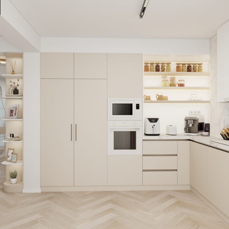 Casa O.D. - Cluj-Napoca