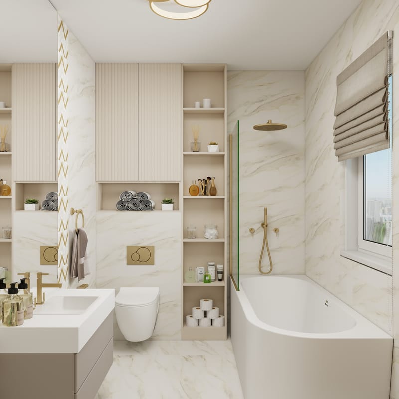 Casa O.D. - Cluj-Napoca