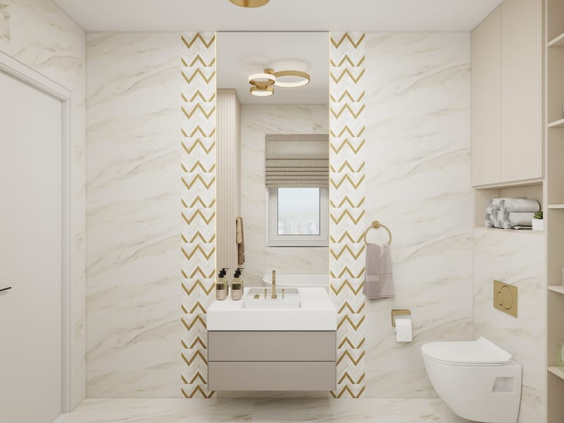 Casa O.D. - Cluj-Napoca