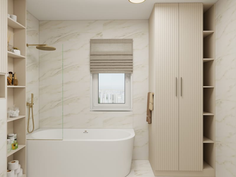 Casa O.D. - Cluj-Napoca