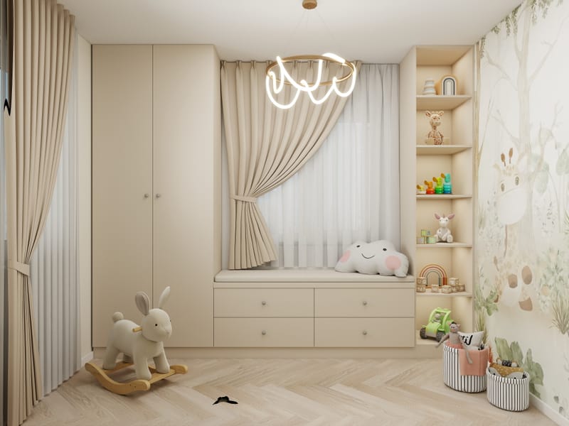 Casa O.D. - Cluj-Napoca