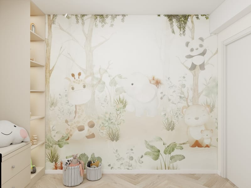 Casa O.D. - Cluj-Napoca