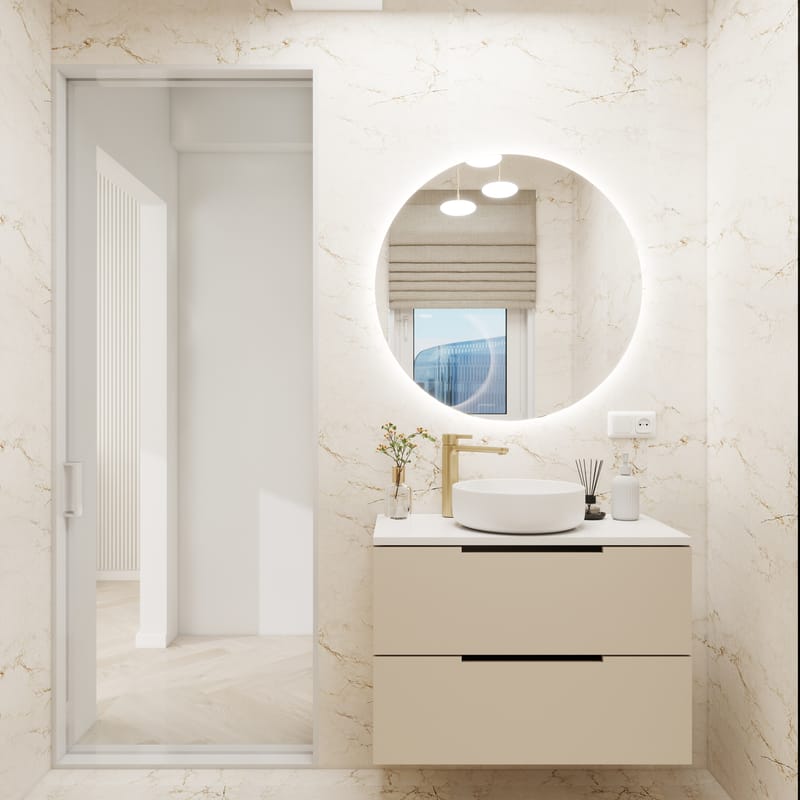 Casa O.D. - Cluj-Napoca