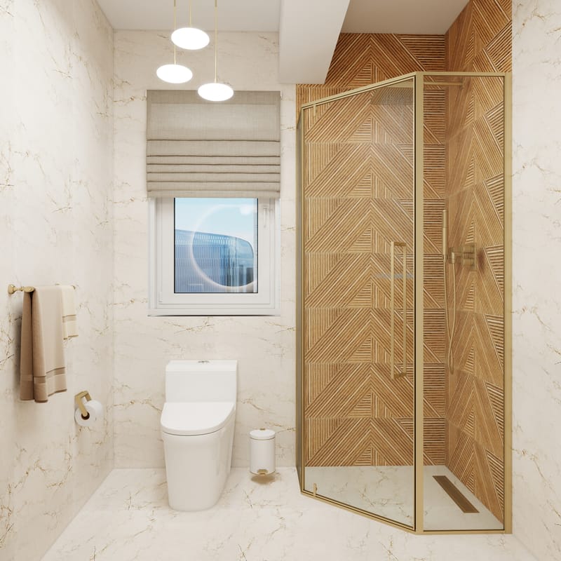 Casa O.D. - Cluj-Napoca