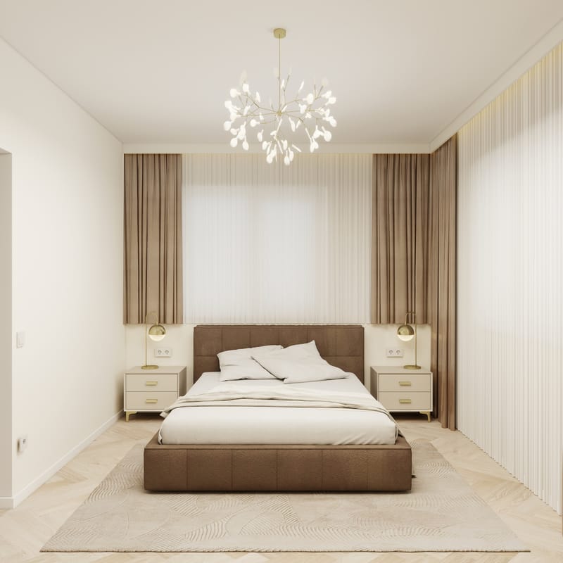 Casa O.D. - Cluj-Napoca