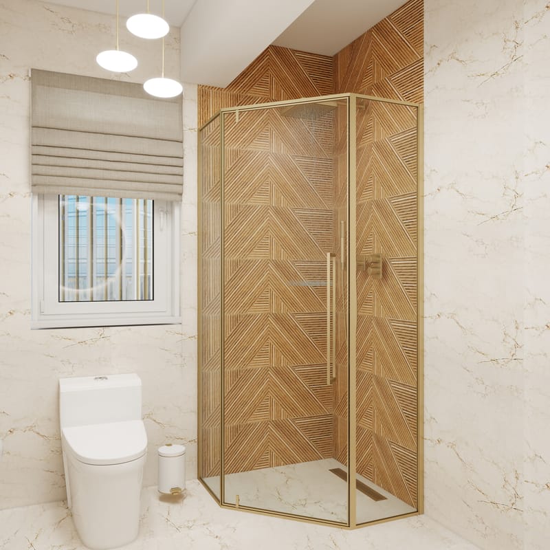 Casa O.D. - Cluj-Napoca