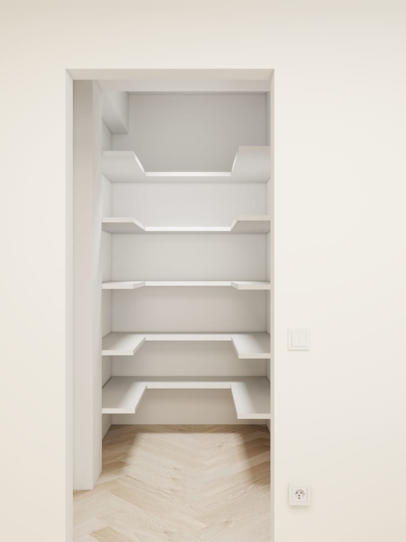 Casa O.D. - Cluj-Napoca