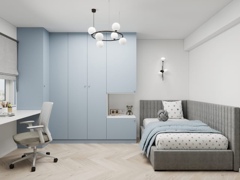 Casa O.D. - Cluj-Napoca