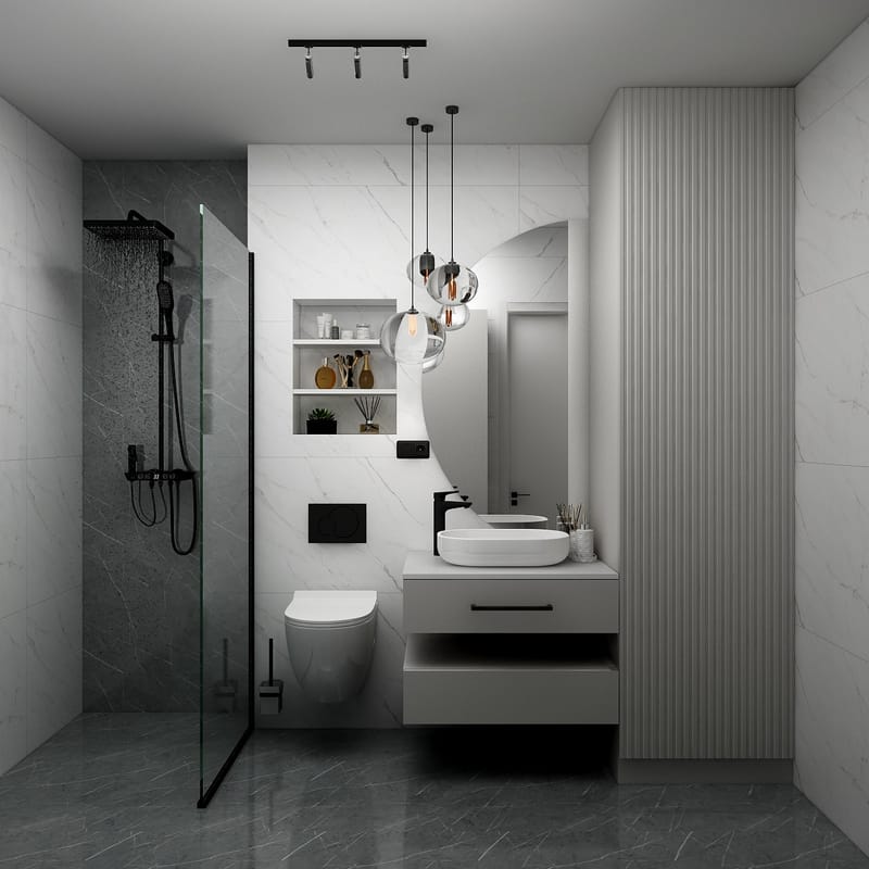 Apartament T.M. - Cluj-Napoca