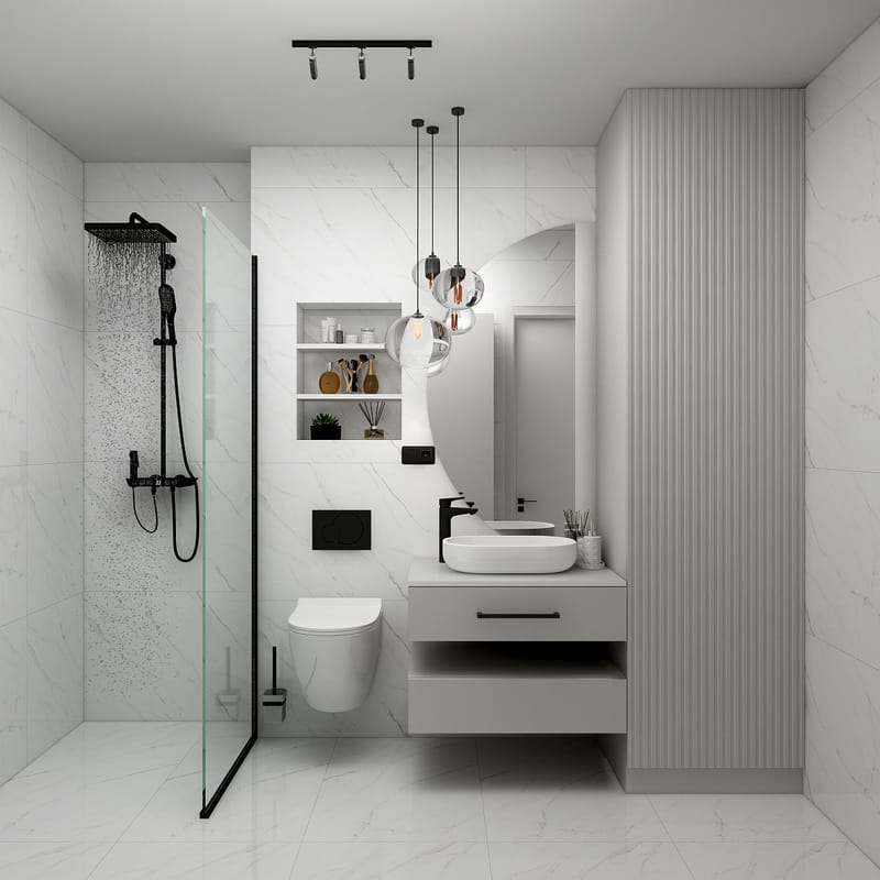 Apartament T.M. - Cluj-Napoca