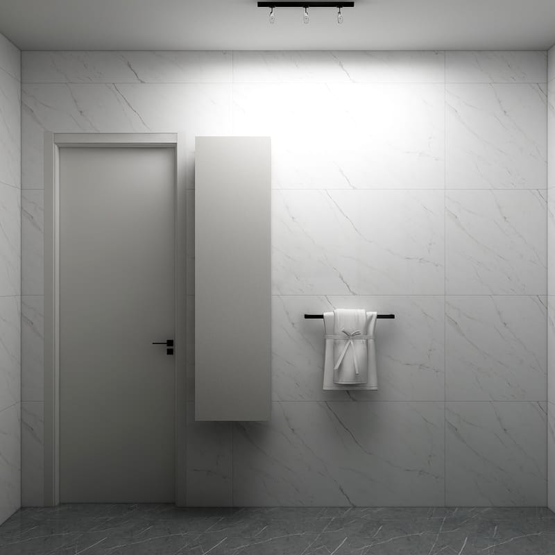 Apartament T.M. - Cluj-Napoca