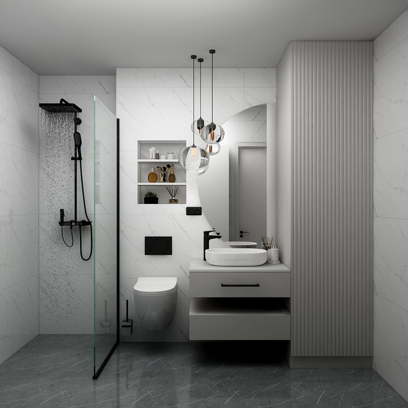 Apartament T.M. - Cluj-Napoca