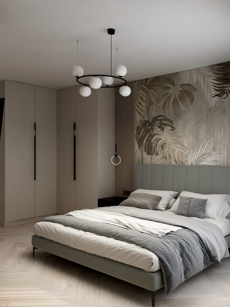 Apartament T.M. - Cluj-Napoca