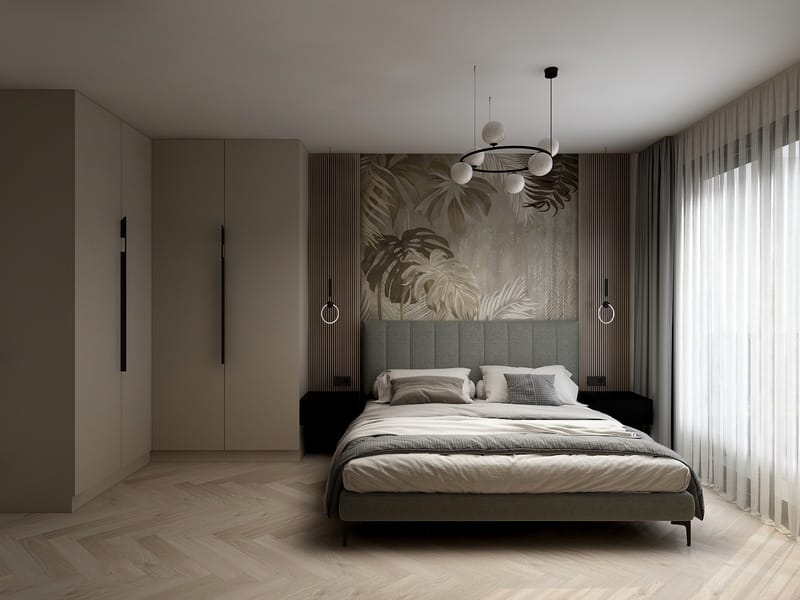 Apartament T.M. - Cluj-Napoca