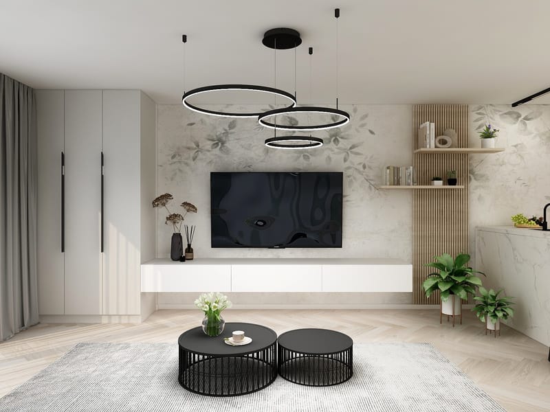 Apartament T.M. - Cluj-Napoca