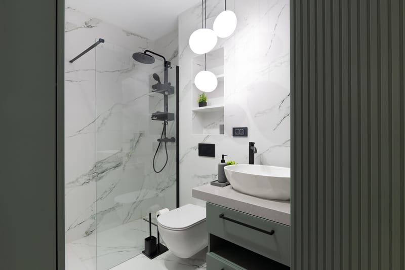 Apartament T.M. - Cluj-Napoca