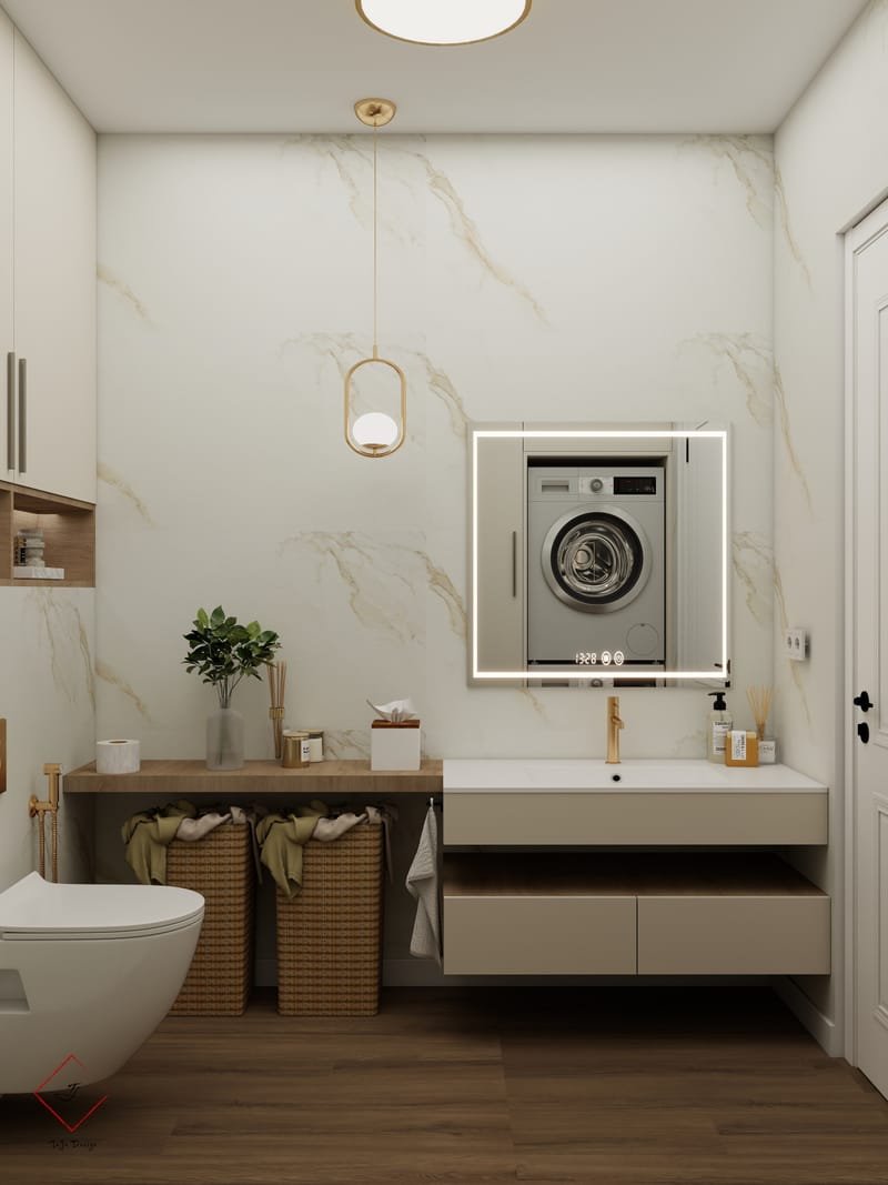 Apartament S.U. - Cluj-Napoca