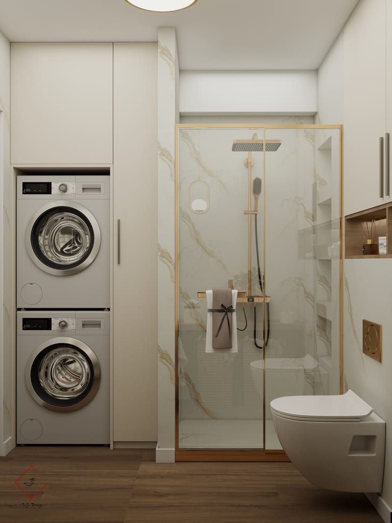 Apartament S.U. - Cluj-Napoca