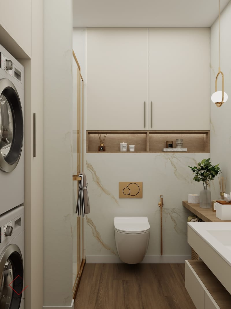 Apartament S.U. - Cluj-Napoca