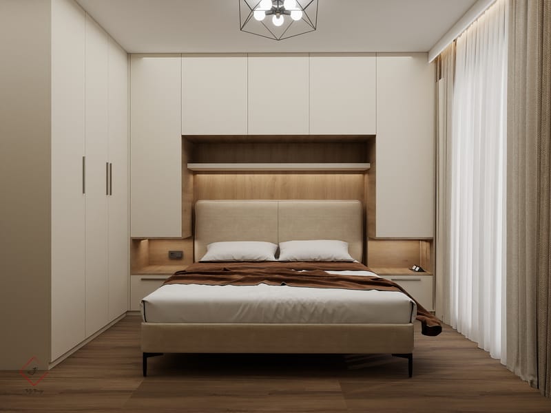 Apartament S.U. - Cluj-Napoca