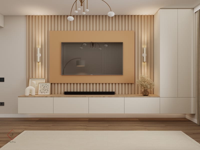 Apartament S.U. - Cluj-Napoca