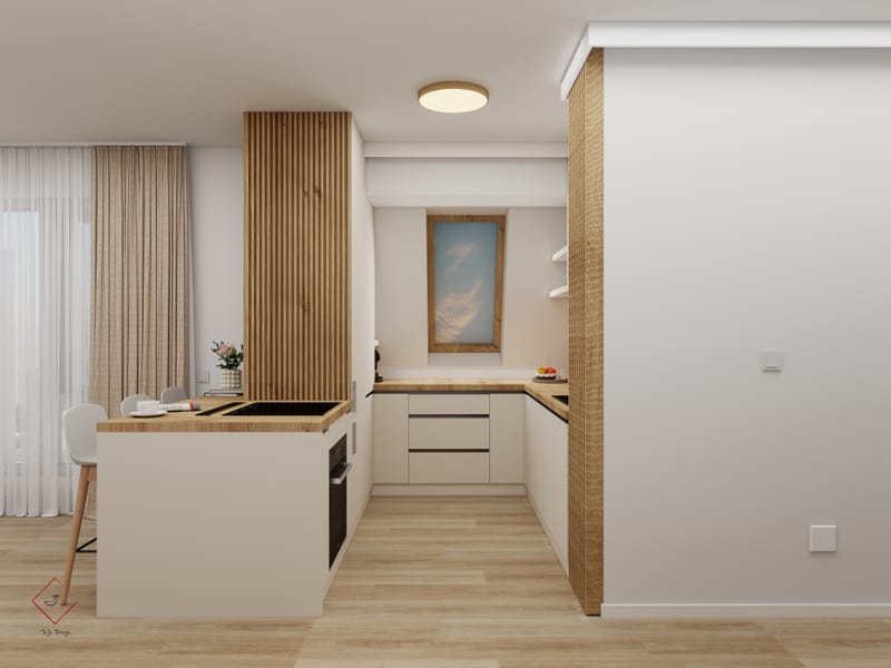 Apartament A.C. - Campia Turzii