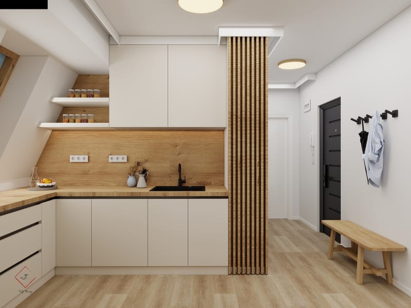 Apartament A.C. - Campia Turzii