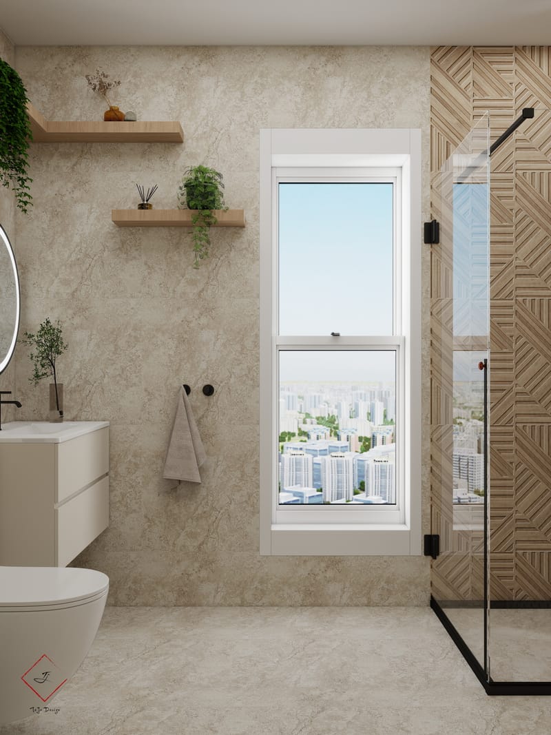 Apartament A.C. - Campia Turzii