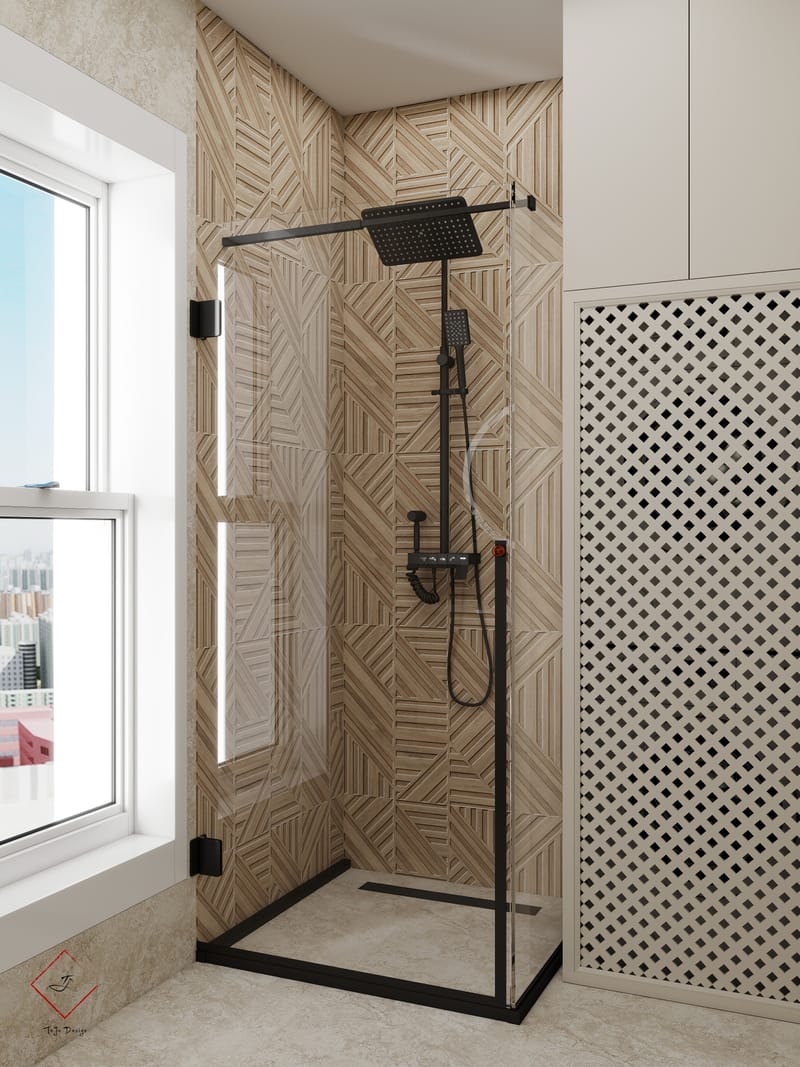 Apartament A.C. - Campia Turzii