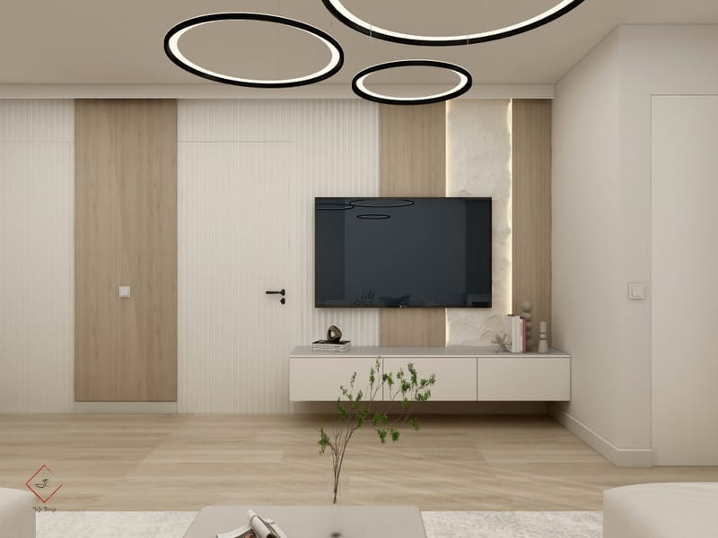 Apartament S.C. - Cluj-Napoca 