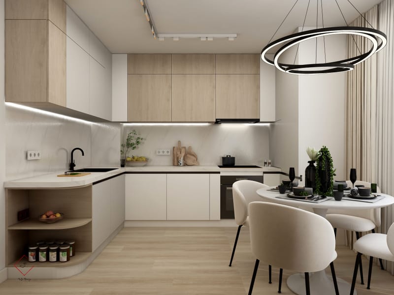 Apartament S.C. - Cluj-Napoca 