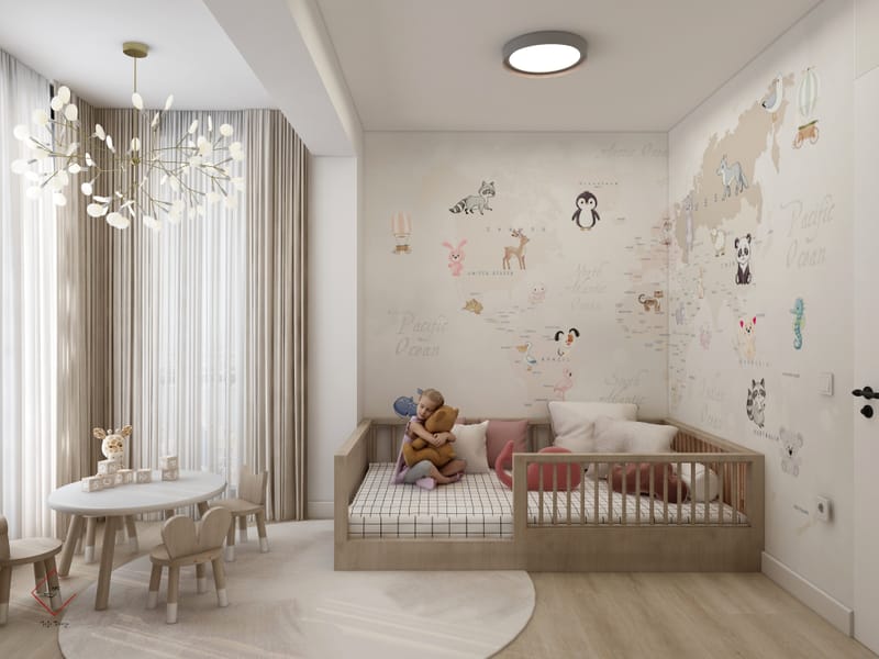 Apartament S.C. - Cluj-Napoca 