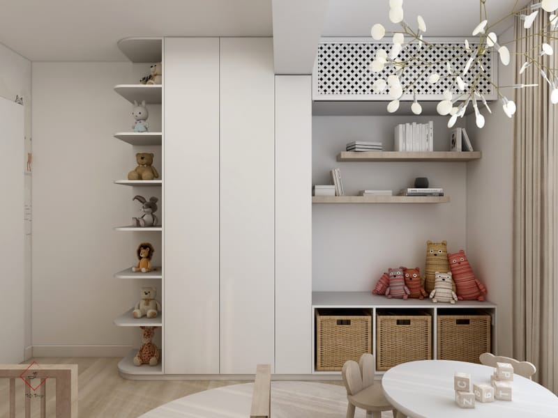 Apartament S.C. - Cluj-Napoca 