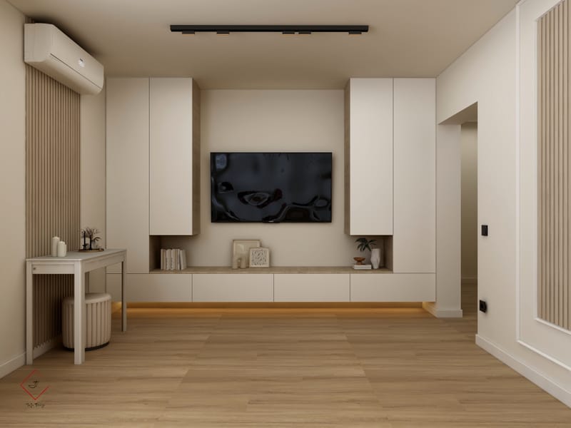 Apartament E.B. - Cluj-Napoca