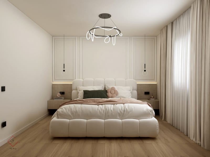 Apartament E.B. - Cluj-Napoca