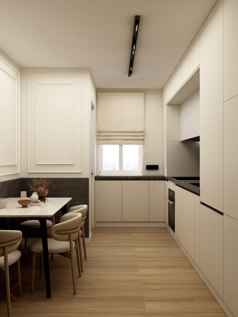 Apartament E.B. - Cluj-Napoca