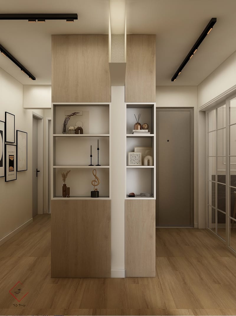 Apartament E.B. - Cluj-Napoca