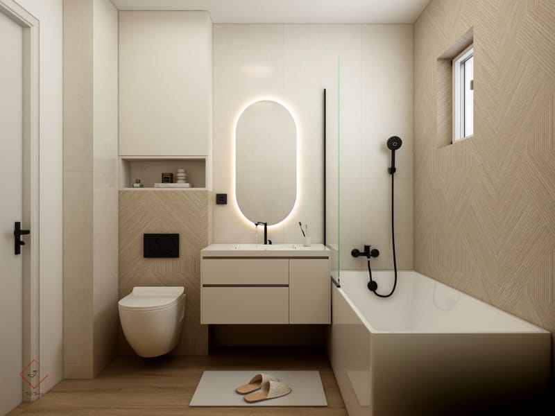 Apartament E.B. - Cluj-Napoca