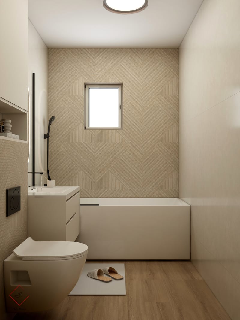 Apartament E.B. - Cluj-Napoca