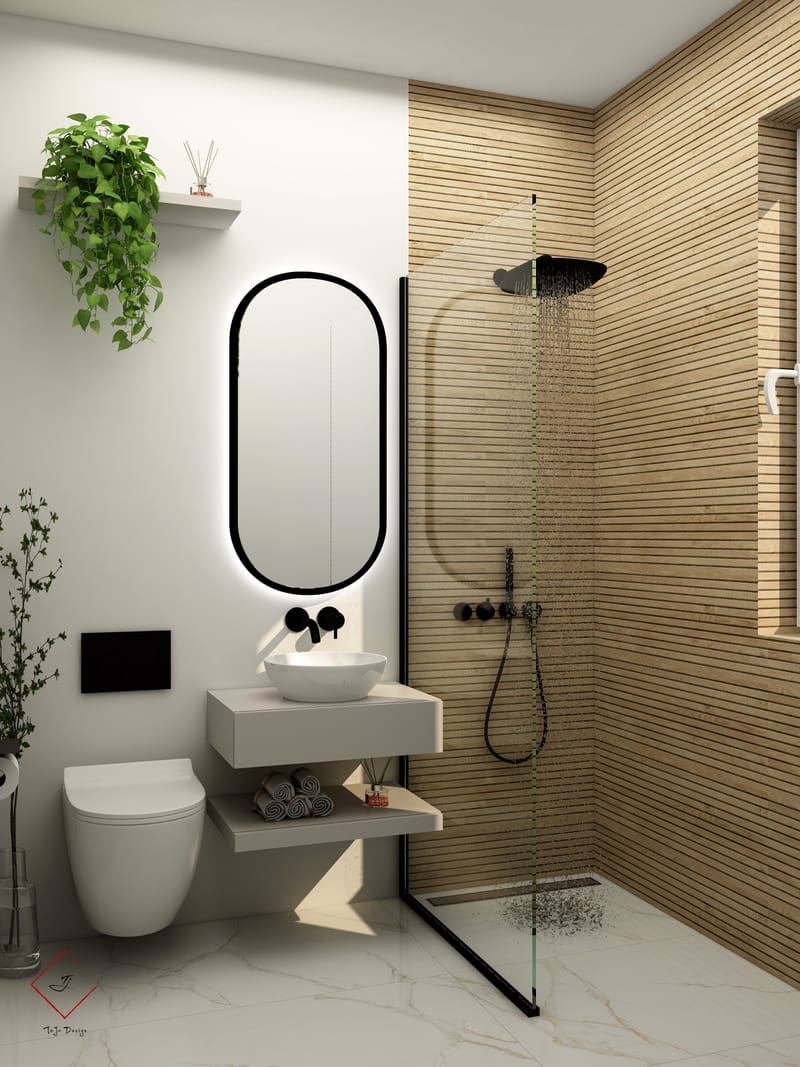 Casa R.C. - Cluj-Napoca