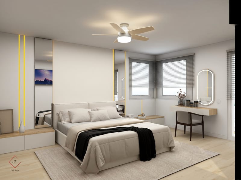 Casa R.C. - Cluj-Napoca