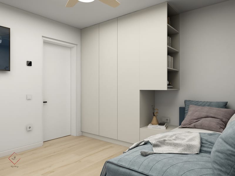 Casa R.C. - Cluj-Napoca