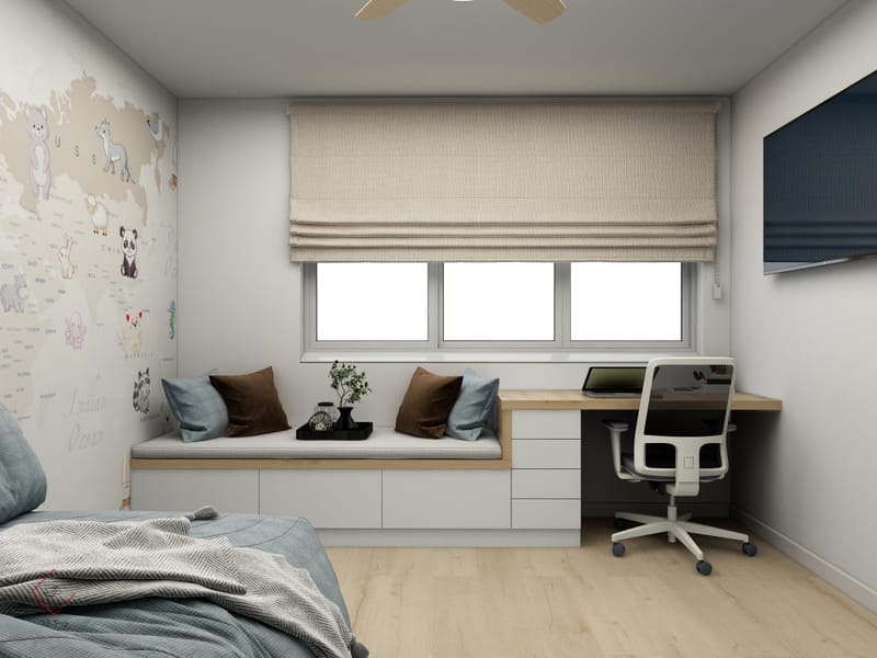 Casa R.C. - Cluj-Napoca