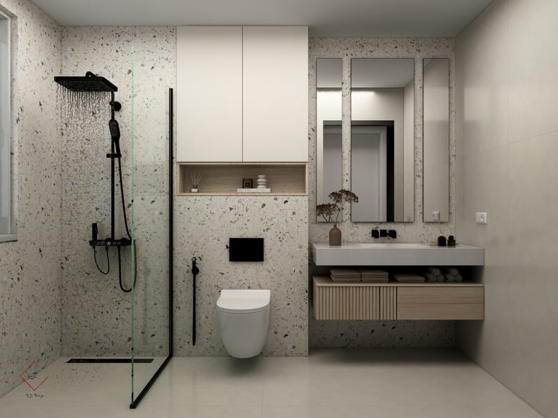 Casa R.C. - Cluj-Napoca